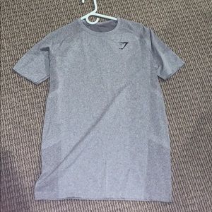 Gymshark T-Shirt